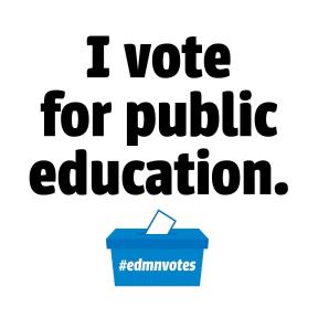 i-vote-for-public-education.jpg