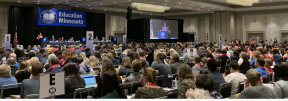 Rep Convention Image