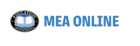 MEA Online